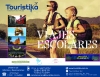 Touristika - AGENCIA DE VIAJES