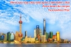 Oferta viajar China en Julio,Agosto y Septimbre 12 Dias
