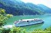 Viajar por China Agosto con Rio Yangtze 10 Dias